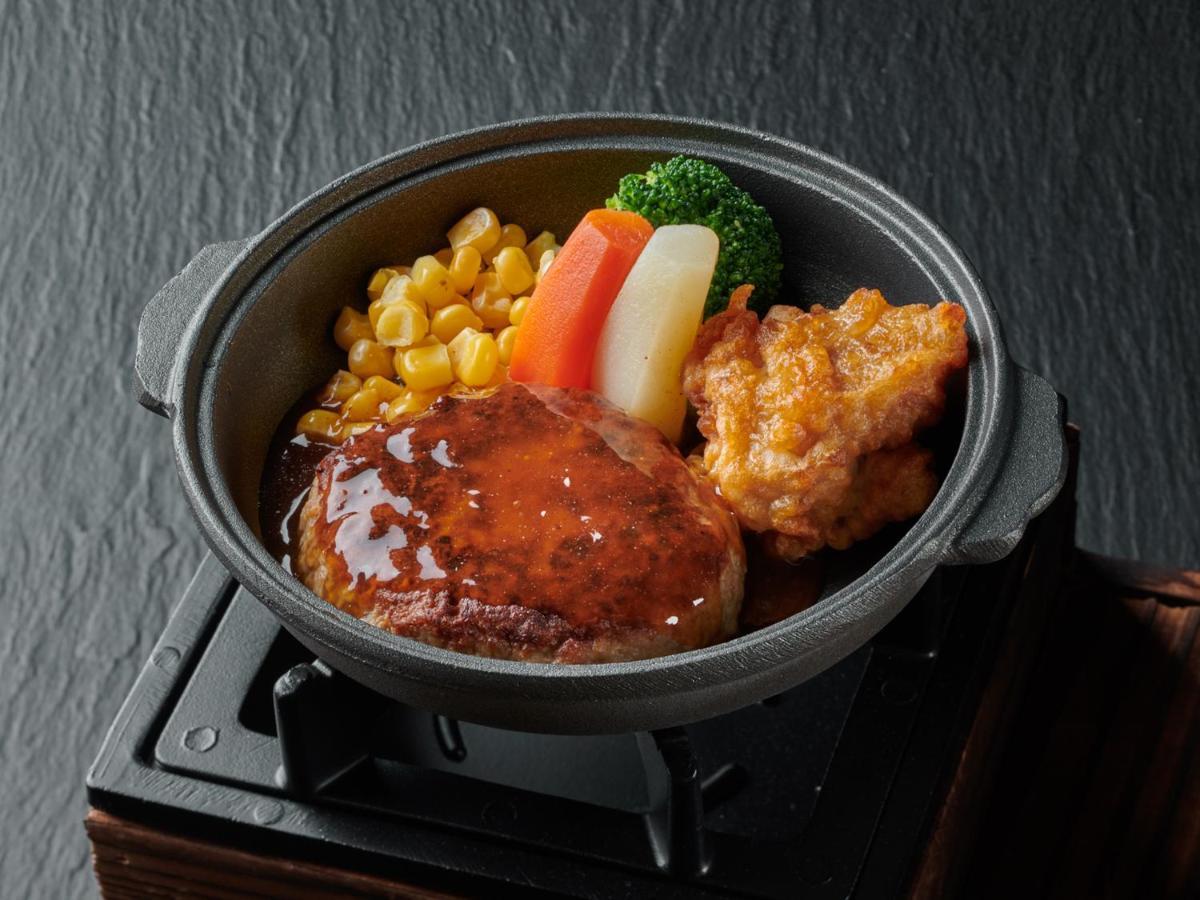 京都 鸿胪旅馆酒店 外观 照片