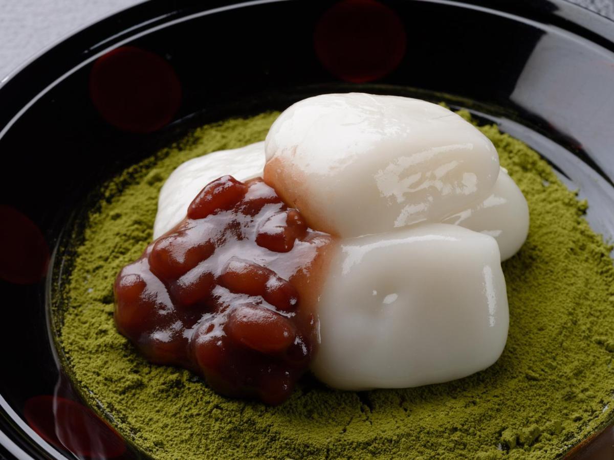 京都 鸿胪旅馆酒店 外观 照片