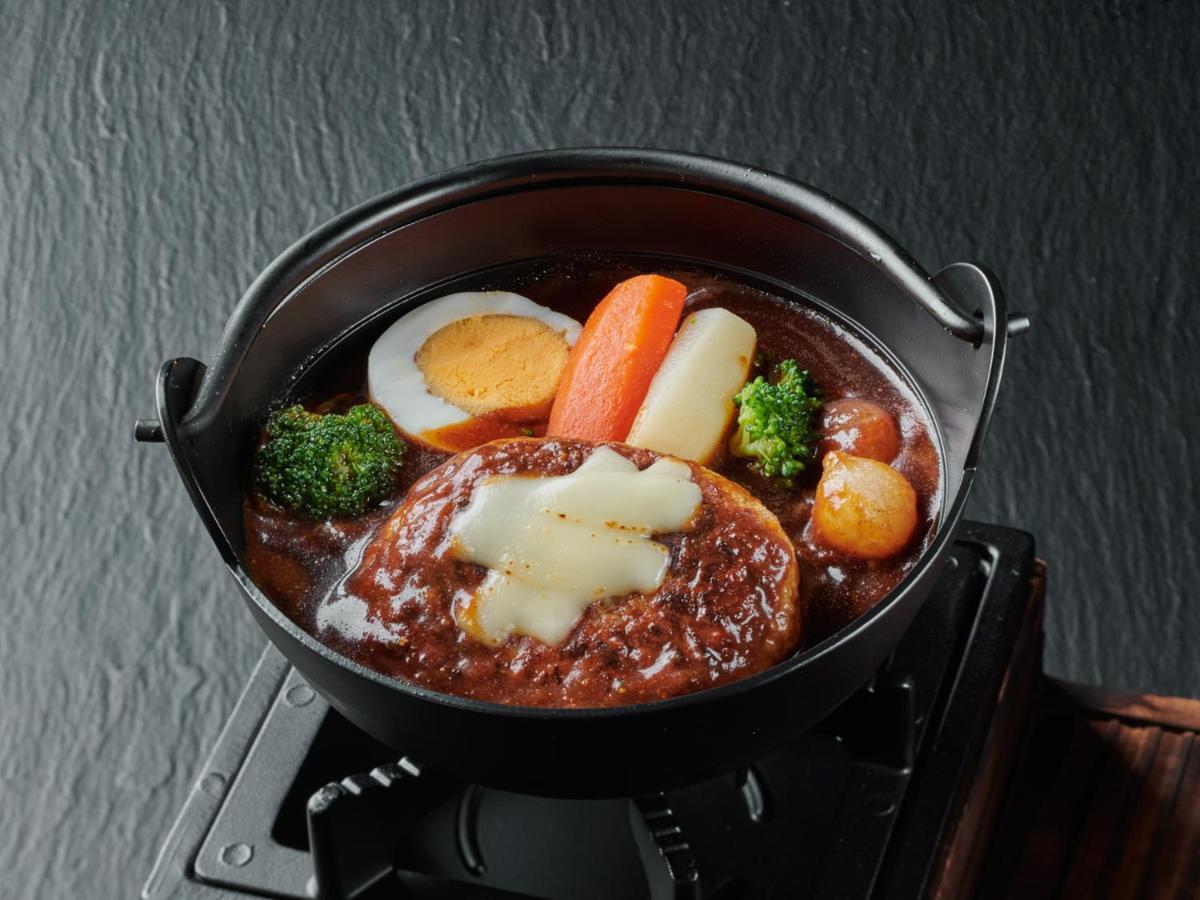 京都 鸿胪旅馆酒店 外观 照片