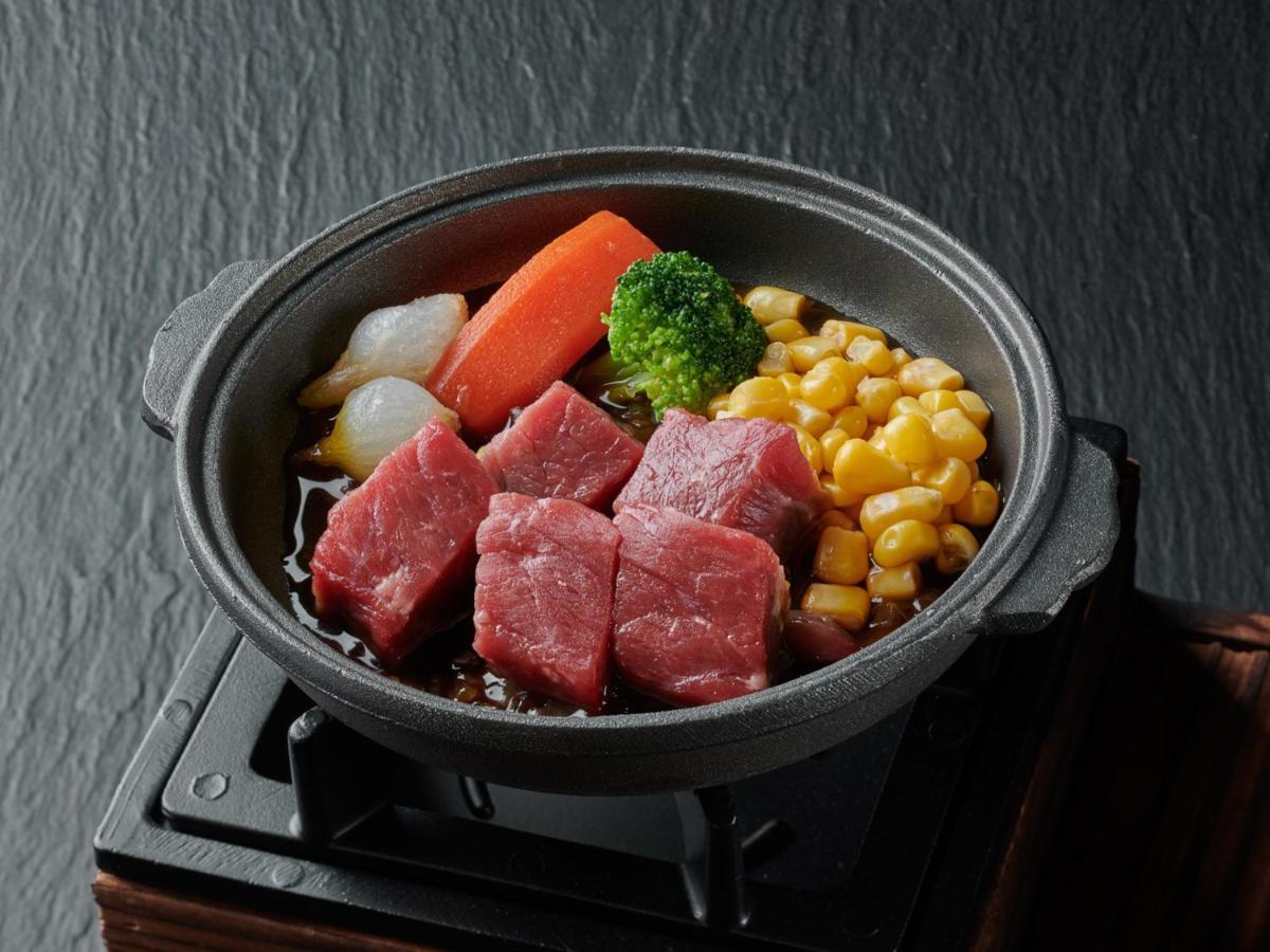 京都 鸿胪旅馆酒店 外观 照片