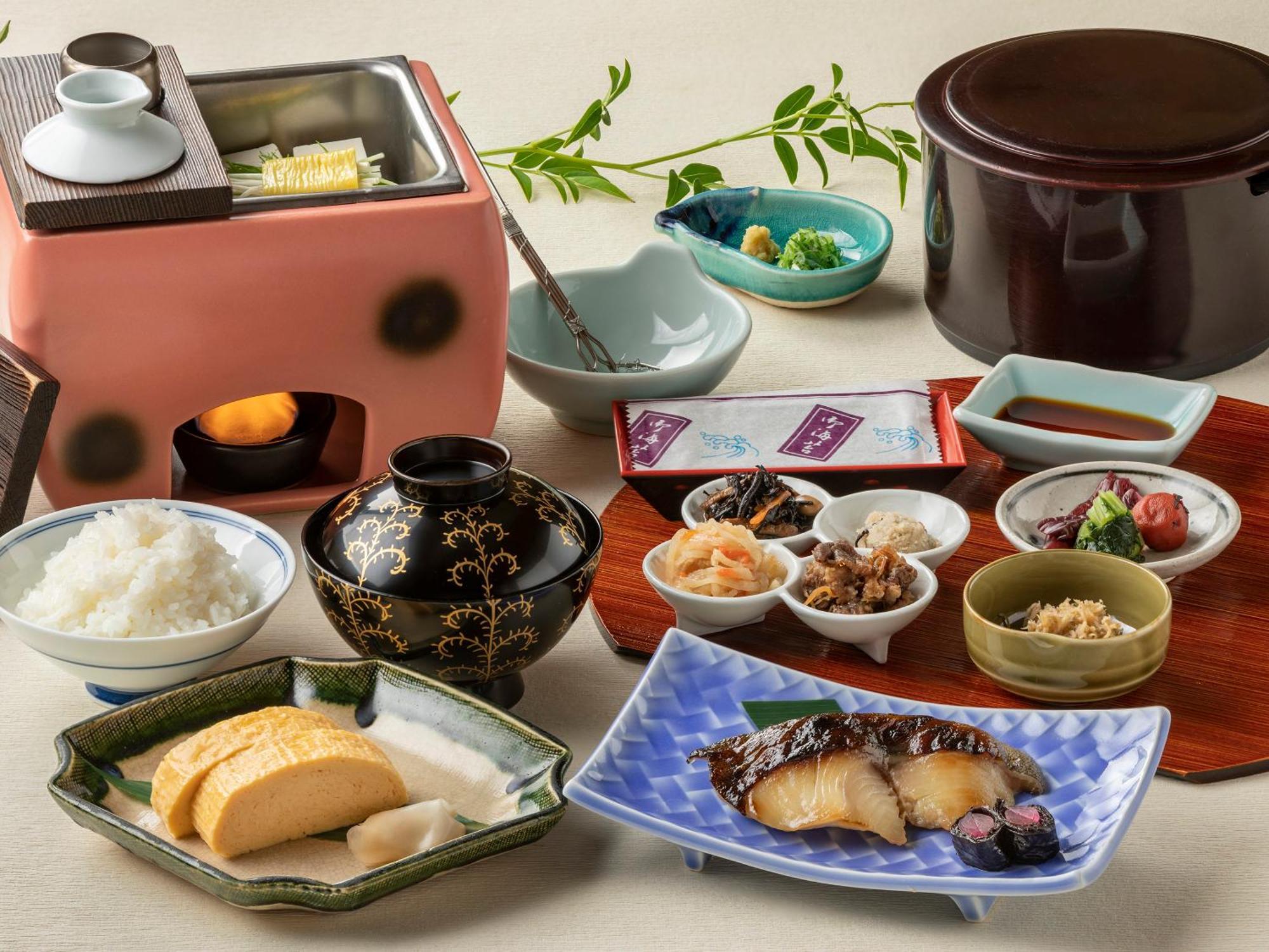 京都 鸿胪旅馆酒店 外观 照片