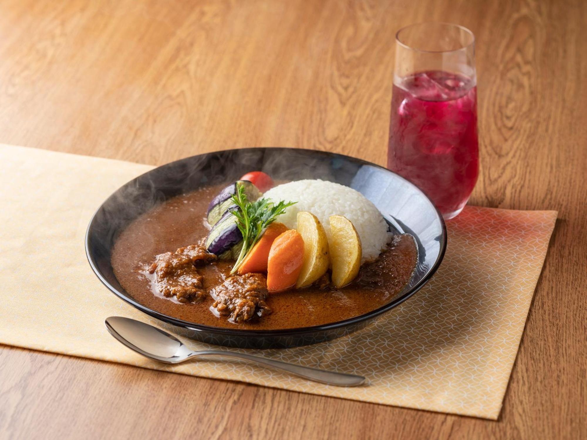 京都 鸿胪旅馆酒店 外观 照片