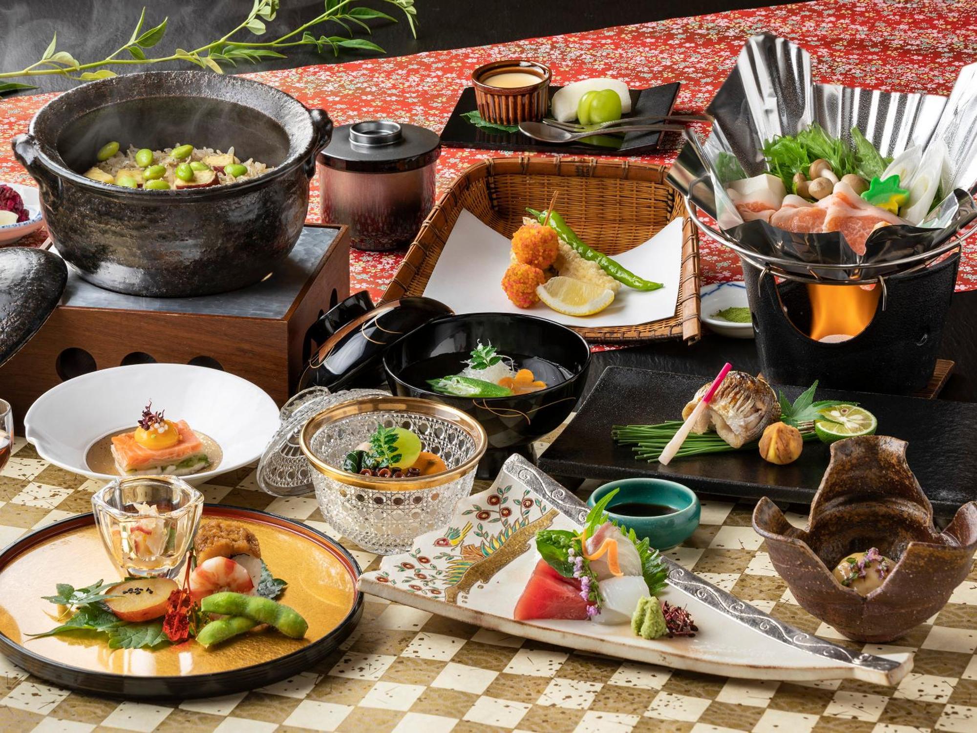 京都 鸿胪旅馆酒店 外观 照片
