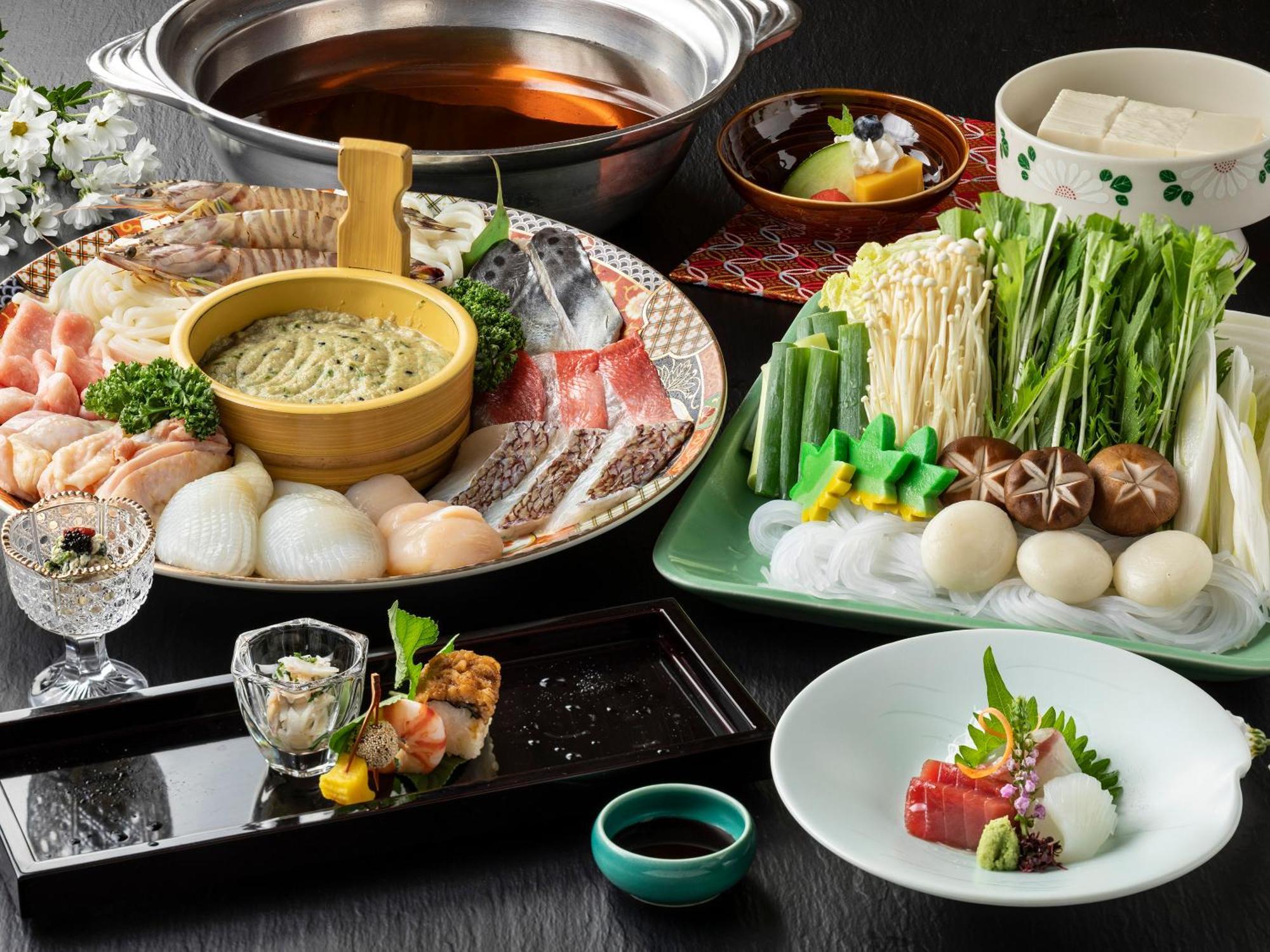 京都 鸿胪旅馆酒店 外观 照片