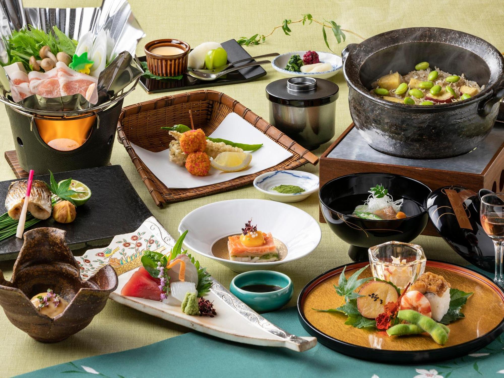 京都 鸿胪旅馆酒店 外观 照片